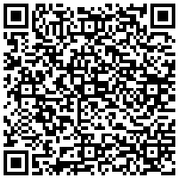 QR Code for bitcoin:bitcoin:bitcoin:bitcoin:bitcoin:bitcoin:bitcoin:bitcoin:bitcoin:bitcoin:bitcoin:bitcoin:bitcoin:1Nf5pFiGSwGSrdbpyKyy1ry84dBgC8VRJC