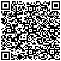 QR Code for bitcoin:bitcoin:bitcoin:bitcoin:bitcoin:bitcoin:bitcoin:bitcoin:bitcoin:bitcoin:bitcoin:bitcoin:bitcoin:1NfALMAwCntnL7ofqKP3vbtCSLPp654ir1