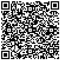 QR Code for bitcoin:bitcoin:bitcoin:bitcoin:bitcoin:bitcoin:bitcoin:bitcoin:bitcoin:bitcoin:bitcoin:bitcoin:bitcoin:1NfQZtRVE7H5TmDjAwKABFjUr2F88QbKMS
