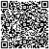QR Code for bitcoin:bitcoin:bitcoin:bitcoin:bitcoin:bitcoin:bitcoin:bitcoin:bitcoin:bitcoin:bitcoin:bitcoin:bitcoin:1NfcQ16jVSSq2oyR1PjXvENs6KCW8REFkK