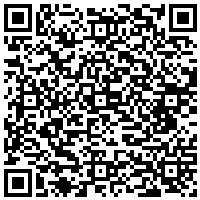 QR Code for bitcoin:bitcoin:bitcoin:bitcoin:bitcoin:bitcoin:bitcoin:bitcoin:bitcoin:bitcoin:bitcoin:bitcoin:bitcoin:1NfgCEq1TgEUe2EMePtF9joDDYdig79ei2