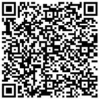 QR Code for bitcoin:bitcoin:bitcoin:bitcoin:bitcoin:bitcoin:bitcoin:bitcoin:bitcoin:bitcoin:bitcoin:bitcoin:bitcoin:1NfmuzZP7j5WwV9fXDTrEpfprg7TfGbAzC