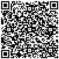 QR Code for bitcoin:bitcoin:bitcoin:bitcoin:bitcoin:bitcoin:bitcoin:bitcoin:bitcoin:bitcoin:bitcoin:bitcoin:bitcoin:1NfpP4kS28XMuR6t5sCXBPKsetHECNJZbq