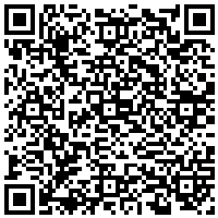 QR Code for bitcoin:bitcoin:bitcoin:bitcoin:bitcoin:bitcoin:bitcoin:bitcoin:bitcoin:bitcoin:bitcoin:bitcoin:bitcoin:1Nfui1ebDGUodxDySezzdYoVGrKfmSiHfK