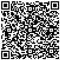 QR Code for bitcoin:bitcoin:bitcoin:bitcoin:bitcoin:bitcoin:bitcoin:bitcoin:bitcoin:bitcoin:bitcoin:bitcoin:bitcoin:1NgWTMXecJSQWcsvcV1JGeebprnjapC9mZ