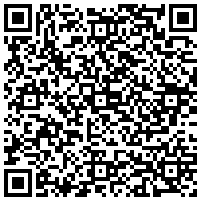 QR Code for bitcoin:bitcoin:bitcoin:bitcoin:bitcoin:bitcoin:bitcoin:bitcoin:bitcoin:bitcoin:bitcoin:bitcoin:bitcoin:1NhCZDqBfRqBDFAPP2TPfCJpNg1N2jVoqC