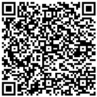 QR Code for bitcoin:bitcoin:bitcoin:bitcoin:bitcoin:bitcoin:bitcoin:bitcoin:bitcoin:bitcoin:bitcoin:bitcoin:bitcoin:1NhJaEKBhTk3cm1hbK3BCbPxmxo7BsiNFX