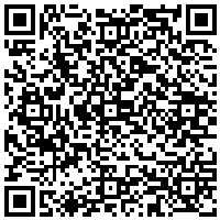 QR Code for bitcoin:bitcoin:bitcoin:bitcoin:bitcoin:bitcoin:bitcoin:bitcoin:bitcoin:bitcoin:bitcoin:bitcoin:bitcoin:1Nhf7dUjaT2GNDo5yvAXtt2xadiAxDHyVs