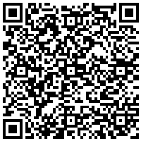QR Code for bitcoin:bitcoin:bitcoin:bitcoin:bitcoin:bitcoin:bitcoin:bitcoin:bitcoin:bitcoin:bitcoin:bitcoin:bitcoin:1NhuyP2bwWMfEpvF182VxFxUJ6eTLdhzy8