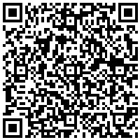 QR Code for bitcoin:bitcoin:bitcoin:bitcoin:bitcoin:bitcoin:bitcoin:bitcoin:bitcoin:bitcoin:bitcoin:bitcoin:bitcoin:1NimMJSZP25Nm5F3kAecLeN69vTYwaQx2i