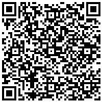 QR Code for bitcoin:bitcoin:bitcoin:bitcoin:bitcoin:bitcoin:bitcoin:bitcoin:bitcoin:bitcoin:bitcoin:bitcoin:bitcoin:1Niq2nSw2CATqSss381ifyFWGLFhFjrxoX