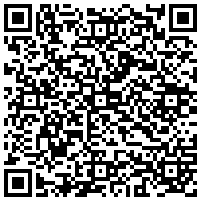 QR Code for bitcoin:bitcoin:bitcoin:bitcoin:bitcoin:bitcoin:bitcoin:bitcoin:bitcoin:bitcoin:bitcoin:bitcoin:bitcoin:1Nj2PRyVC4HHTx4dq9oeo9pxZPSyRRay4U