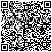 QR Code for bitcoin:bitcoin:bitcoin:bitcoin:bitcoin:bitcoin:bitcoin:bitcoin:bitcoin:bitcoin:bitcoin:bitcoin:bitcoin:1Nj8ES9LGoTPtC4EdSEAkZXRtmWDiMjBqP