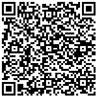 QR Code for bitcoin:bitcoin:bitcoin:bitcoin:bitcoin:bitcoin:bitcoin:bitcoin:bitcoin:bitcoin:bitcoin:bitcoin:bitcoin:1NjacPmnEP9pTodFvqaCq8ELVavnR4kKSW