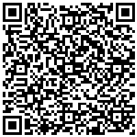QR Code for bitcoin:bitcoin:bitcoin:bitcoin:bitcoin:bitcoin:bitcoin:bitcoin:bitcoin:bitcoin:bitcoin:bitcoin:bitcoin:1NjavSWfmKUyAjVUhfAzxTusEDJAztAgmK