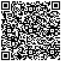 QR Code for bitcoin:bitcoin:bitcoin:bitcoin:bitcoin:bitcoin:bitcoin:bitcoin:bitcoin:bitcoin:bitcoin:bitcoin:bitcoin:1Nk1bMUG3vWWFxTdnUbJAhe3kXpF6DfEwC