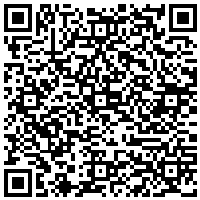 QR Code for bitcoin:bitcoin:bitcoin:bitcoin:bitcoin:bitcoin:bitcoin:bitcoin:bitcoin:bitcoin:bitcoin:bitcoin:bitcoin:1NkRV2SnS6TWdmfXbKFHJN2FFtMohj2RRJ