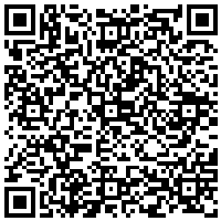 QR Code for bitcoin:bitcoin:bitcoin:bitcoin:bitcoin:bitcoin:bitcoin:bitcoin:bitcoin:bitcoin:bitcoin:bitcoin:bitcoin:1NkkNppTUUBA5d8QCU3SHbXf7vqEZ9cRWS