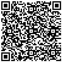 QR Code for bitcoin:bitcoin:bitcoin:bitcoin:bitcoin:bitcoin:bitcoin:bitcoin:bitcoin:bitcoin:bitcoin:bitcoin:bitcoin:1NkmEyRuCBffVDkrDShExHhLBG2oH8Mevj