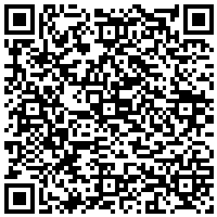 QR Code for bitcoin:bitcoin:bitcoin:bitcoin:bitcoin:bitcoin:bitcoin:bitcoin:bitcoin:bitcoin:bitcoin:bitcoin:bitcoin:1Nkuv3BsQL85pcDrHcP2pBAtkfRA2CWm2Y