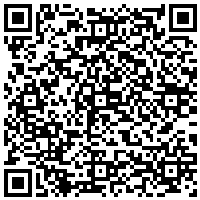 QR Code for bitcoin:bitcoin:bitcoin:bitcoin:bitcoin:bitcoin:bitcoin:bitcoin:bitcoin:bitcoin:bitcoin:bitcoin:bitcoin:1Nm8UNDhExSPeGPdnYn3HTQ8d6H575fD39