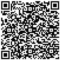 QR Code for bitcoin:bitcoin:bitcoin:bitcoin:bitcoin:bitcoin:bitcoin:bitcoin:bitcoin:bitcoin:bitcoin:bitcoin:bitcoin:1NmYvYcKy64zRass2jHWcH9DfPyGLmPWEk