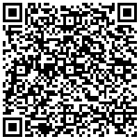 QR Code for bitcoin:bitcoin:bitcoin:bitcoin:bitcoin:bitcoin:bitcoin:bitcoin:bitcoin:bitcoin:bitcoin:bitcoin:bitcoin:1NmkzcPfF98r17HmNeV8PEXKdSTmaMMfEG