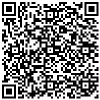 QR Code for bitcoin:bitcoin:bitcoin:bitcoin:bitcoin:bitcoin:bitcoin:bitcoin:bitcoin:bitcoin:bitcoin:bitcoin:bitcoin:1NnoiALwbbNsoxXmoc19wPRCUHWXkJd7vb