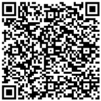 QR Code for bitcoin:bitcoin:bitcoin:bitcoin:bitcoin:bitcoin:bitcoin:bitcoin:bitcoin:bitcoin:bitcoin:bitcoin:bitcoin:1NnyaPVMpRKnpwBAe97scsyuxpXjY2Z4Ak