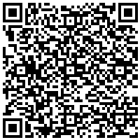 QR Code for bitcoin:bitcoin:bitcoin:bitcoin:bitcoin:bitcoin:bitcoin:bitcoin:bitcoin:bitcoin:bitcoin:bitcoin:bitcoin:1NoG7nwUbaaRiU2GbKBz18rScqtc7Cff3J
