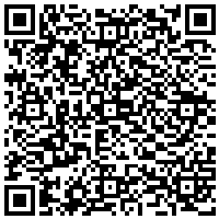 QR Code for bitcoin:bitcoin:bitcoin:bitcoin:bitcoin:bitcoin:bitcoin:bitcoin:bitcoin:bitcoin:bitcoin:bitcoin:bitcoin:1NoHCVUHd7ZftyfUhP76FbaifHo9eZfDpV