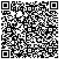 QR Code for bitcoin:bitcoin:bitcoin:bitcoin:bitcoin:bitcoin:bitcoin:bitcoin:bitcoin:bitcoin:bitcoin:bitcoin:bitcoin:1NosQLmGuarfmpvVBYxHuLbP25DkotbPrd