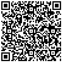 QR Code for bitcoin:bitcoin:bitcoin:bitcoin:bitcoin:bitcoin:bitcoin:bitcoin:bitcoin:bitcoin:bitcoin:bitcoin:bitcoin:1NowaDM2ATEEZe8CQproi5QAVkoTmpLYT2