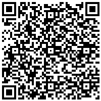 QR Code for bitcoin:bitcoin:bitcoin:bitcoin:bitcoin:bitcoin:bitcoin:bitcoin:bitcoin:bitcoin:bitcoin:bitcoin:bitcoin:1Noz8T8hbGs2dwSUr34JsWJFpJGuPiyjsJ