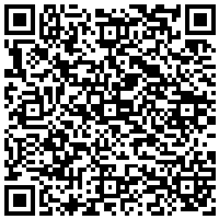 QR Code for bitcoin:bitcoin:bitcoin:bitcoin:bitcoin:bitcoin:bitcoin:bitcoin:bitcoin:bitcoin:bitcoin:bitcoin:bitcoin:1NpMRe9kBAbs1zxo7DCiRqrC4uzjSHroiQ