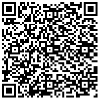 QR Code for bitcoin:bitcoin:bitcoin:bitcoin:bitcoin:bitcoin:bitcoin:bitcoin:bitcoin:bitcoin:bitcoin:bitcoin:bitcoin:1NppFjbASUQzcET2s2pdDAZi2eC9FRSY2f