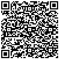 QR Code for bitcoin:bitcoin:bitcoin:bitcoin:bitcoin:bitcoin:bitcoin:bitcoin:bitcoin:bitcoin:bitcoin:bitcoin:bitcoin:1NpvbQyCSVrCEbZ4yKBJTvre1Gu8Kf8rW