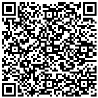 QR Code for bitcoin:bitcoin:bitcoin:bitcoin:bitcoin:bitcoin:bitcoin:bitcoin:bitcoin:bitcoin:bitcoin:bitcoin:bitcoin:1NpwFrCvYDB3vws39X4e9aNDWimsbwPWYA