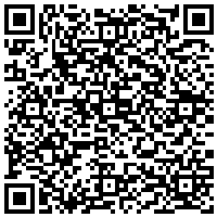 QR Code for bitcoin:bitcoin:bitcoin:bitcoin:bitcoin:bitcoin:bitcoin:bitcoin:bitcoin:bitcoin:bitcoin:bitcoin:bitcoin:1NqTi6PrK9cd4c9ApsbRYAgodSSmaiyFXn