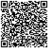 QR Code for bitcoin:bitcoin:bitcoin:bitcoin:bitcoin:bitcoin:bitcoin:bitcoin:bitcoin:bitcoin:bitcoin:bitcoin:bitcoin:1Nr3PRBfYmcsQdMH2igyCStf1QEm5CugF8