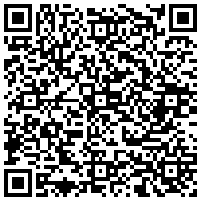 QR Code for bitcoin:bitcoin:bitcoin:bitcoin:bitcoin:bitcoin:bitcoin:bitcoin:bitcoin:bitcoin:bitcoin:bitcoin:bitcoin:1Nr4ToHPfR2pUBF2xXuEXg8u5xSTkNCLjP