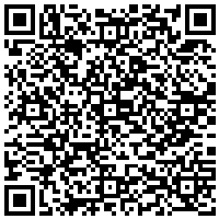 QR Code for bitcoin:bitcoin:bitcoin:bitcoin:bitcoin:bitcoin:bitcoin:bitcoin:bitcoin:bitcoin:bitcoin:bitcoin:bitcoin:1NrqGdovq6UmDFcGQVTSFNBAAo7Bapn2TY