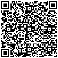 QR Code for bitcoin:bitcoin:bitcoin:bitcoin:bitcoin:bitcoin:bitcoin:bitcoin:bitcoin:bitcoin:bitcoin:bitcoin:bitcoin:1NrzoZ8SXPDagmvtVDfMMgYN3nzWfBiASx