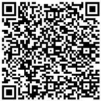 QR Code for bitcoin:bitcoin:bitcoin:bitcoin:bitcoin:bitcoin:bitcoin:bitcoin:bitcoin:bitcoin:bitcoin:bitcoin:bitcoin:1Ns3H1c8eWfpiK6dfG6evgzjUGFVRyz6bD
