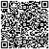 QR Code for bitcoin:bitcoin:bitcoin:bitcoin:bitcoin:bitcoin:bitcoin:bitcoin:bitcoin:bitcoin:bitcoin:bitcoin:bitcoin:1Ns59BbZd5BghwPD8CWHpcLifG8en6aWSX