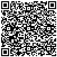 QR Code for bitcoin:bitcoin:bitcoin:bitcoin:bitcoin:bitcoin:bitcoin:bitcoin:bitcoin:bitcoin:bitcoin:bitcoin:bitcoin:1Ns8JMZPayB5cLc8CGTk6dLXSeSQaAYWyF