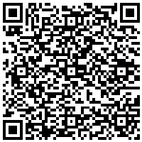 QR Code for bitcoin:bitcoin:bitcoin:bitcoin:bitcoin:bitcoin:bitcoin:bitcoin:bitcoin:bitcoin:bitcoin:bitcoin:bitcoin:1NsHkbF3NuJwfNCEftvQ19fkXfEeSxFUAp
