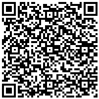 QR Code for bitcoin:bitcoin:bitcoin:bitcoin:bitcoin:bitcoin:bitcoin:bitcoin:bitcoin:bitcoin:bitcoin:bitcoin:bitcoin:1NsmskKYUwD9N7UbZXwhep2npwByvmTson