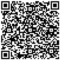 QR Code for bitcoin:bitcoin:bitcoin:bitcoin:bitcoin:bitcoin:bitcoin:bitcoin:bitcoin:bitcoin:bitcoin:bitcoin:bitcoin:1NsrcBdkPePuy2ryDiPHWz48TCJrsEDYV3
