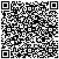 QR Code for bitcoin:bitcoin:bitcoin:bitcoin:bitcoin:bitcoin:bitcoin:bitcoin:bitcoin:bitcoin:bitcoin:bitcoin:bitcoin:1NssPytfSRgmsRufuo2TSwVETCs3FtotiP